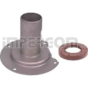 Spojkové ložisko Vodicí pouzdro, spojka ORIGINAL IMPERIUM 41237