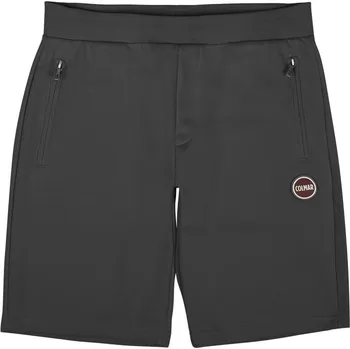 Pánské kraťasy Colmar Originals kraťasy BERMUDA 2023 Černá XL Pánské
