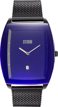 Hodinky STORM Zaire Slate Blue
