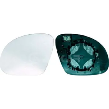 Autosklo Sklo do zrcátka, vnější zrcátko ALKAR 6431611