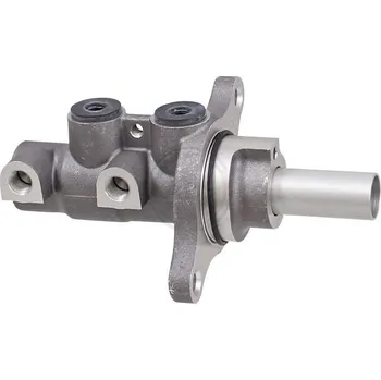 Brzdový válec Hlavní brzdový válec A.B.S. 75400