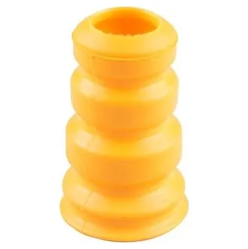 Zarážka, odpružení TEDGUM 00268228