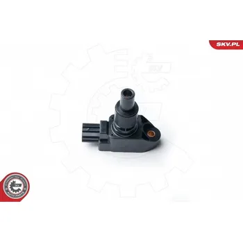 Zapalovací cívka Zapalovací cívka ESEN SKV 03SKV243