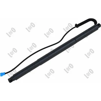 Elektromotor, zadní dveře ABAKUS 101-02-066