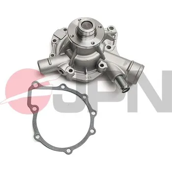 Chladič motoru Vodní čerpadlo, chlazení motoru JPN 10C9082-JPN