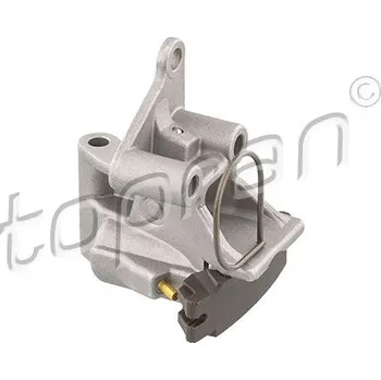 Napínák, rozvodový řetěz TOPRAN 502 627