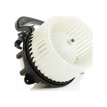 Auto-moto Vnitřní ventilátor NISSENS 87243