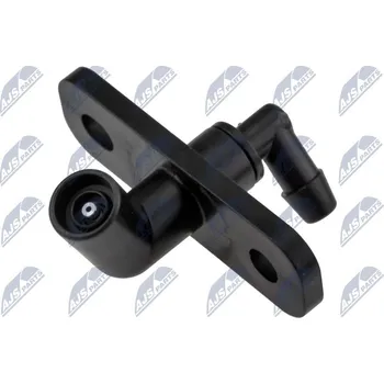 Autosklo Tryska ostřikovače, čištění skel NTY EDS-HD-018