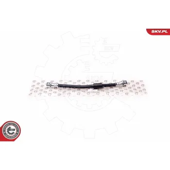 Brzdová hadice Brzdová hadice ESEN SKV 35SKV005