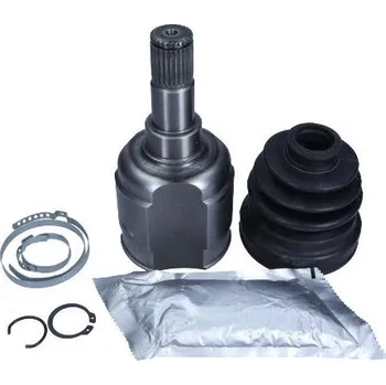 Hřídel nápravy Sada kloubů, hnací hřídel MAXGEAR 49-2812