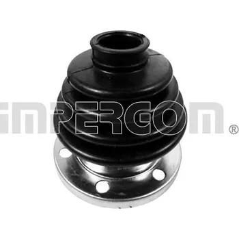 Auto-moto Měch, hnací hřídel ORIGINAL IMPERIUM 30219