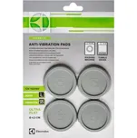 Electrolux E4WHPA02 Tlumící podložky