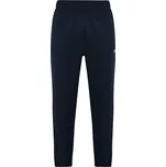 Tepláky Lonsdale Navy 1027871 M