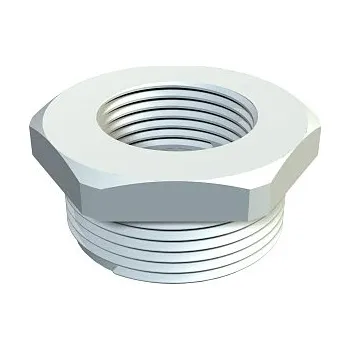 Datové redukce redukce z M25