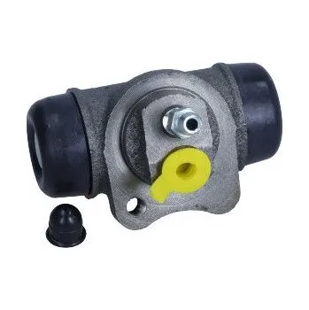 Brzdový válec Válec kolové brzdy MAXGEAR 19-3495