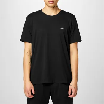 Tričko Boss Black 001 1051448 L