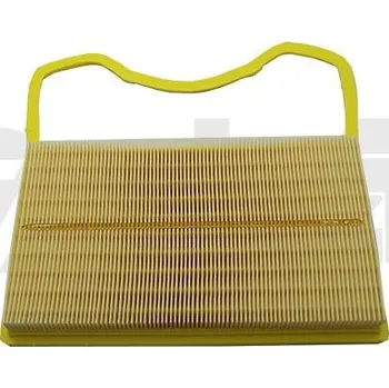 Vzduchový filtr Vzduchový filtr vika 11290895001