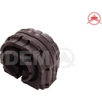 Stabilizátor nápravy Držák, Příčný stabilizátor SIDEM 863905