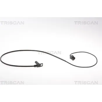 Kliková hřídel Generátor impulsů, klikový hřídel TRISCAN 8855 23107