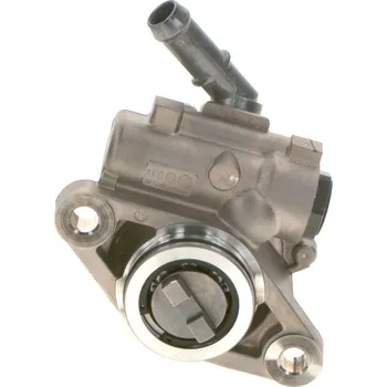 Soustava řízení Čerpadlo posilovače řízení Iveco Daily 06- 3.0D Fiat 504243641