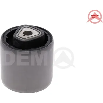 Zavěšení kol Uložení, řídicí mechanismus SIDEM 821633