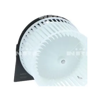 Vnitřní ventilátor NRF 34219