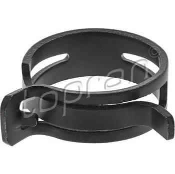 Hadicová spona TOPRAN 119 739