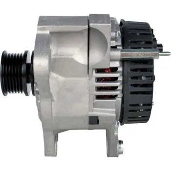 Alternátor Generátor HELLA 8EL 012 428-341