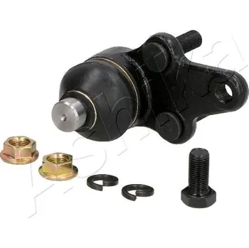 Podpora-/ Kloub ASHIKA 73-0H-H00