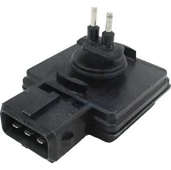 Autoelektrika Senzor, stav chladiva MEAT & DORIA 72405