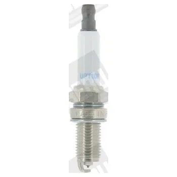 Autoelektrika Zapalovací svíčka BERU by DRiV UPT10P