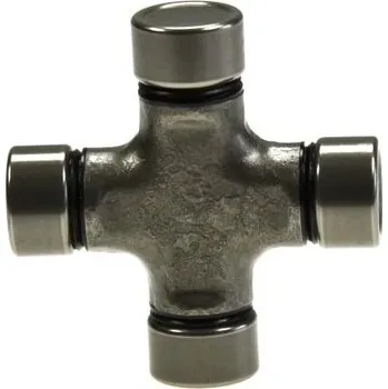 Hřídel nápravy Kloub, kloubový hřídel LÖBRO U 955