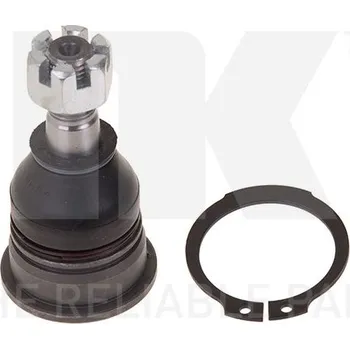 Podpora-/ Kloub NK 5042230