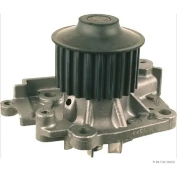 Chladič motoru Vodní čerpadlo, chlazení motoru HERTH+BUSS JAKOPARTS J1515040