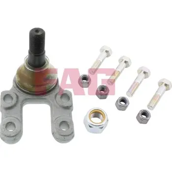 Podpora-/ Kloub Schaeffler FAG 825 0231 10