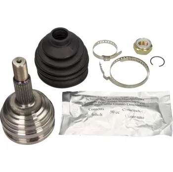 Hřídel nápravy Sada kloubů, hnací hřídel MAXGEAR 49-0525