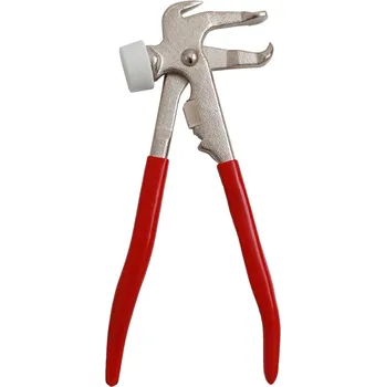 Ferdus Kleště na vyvažovací závaží WT21C