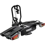 Thule EasyFold XT 2