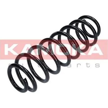 Pružina podvozku KAMOKA 2120217