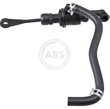 Spojkový válec Hlavní válec, spojka A.B.S. 51792