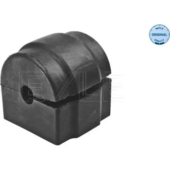 Stabilizátor nápravy Držák, Příčný stabilizátor MEYLE 314 715 0001