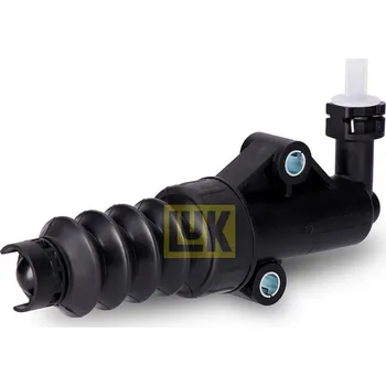 Spojkový válec Pomocný válec, spojka Schaeffler LuK 512 0068 10