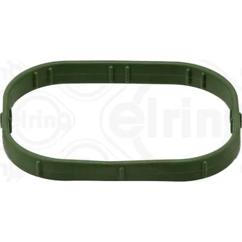 Těsnění motoru Těsnění, koleno sacího potrubí ELRING 490.070