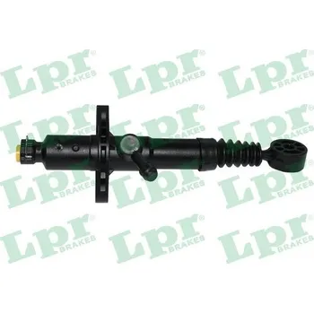 Spojkový válec Hlavní válec, spojka LPR 2258