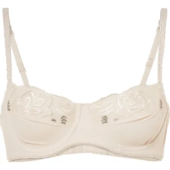 Podprsenka esmara® Dámská podprsenka (světle růžová, 85D)