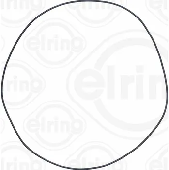 Těsnění převodovky Těsnění, automatická převodovka ELRING 870.260
