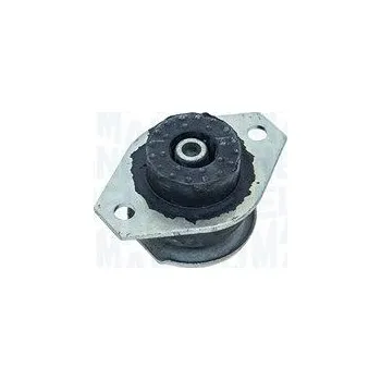 Zavěšení motoru Držák, zavěšení motoru MAGNETI MARELLI 030607010043