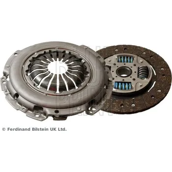 Spojková sada Sada spojky BLUE PRINT ADBP300043