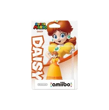 Hra pro Nintendo Switch amiibo Super Mario - Daisy