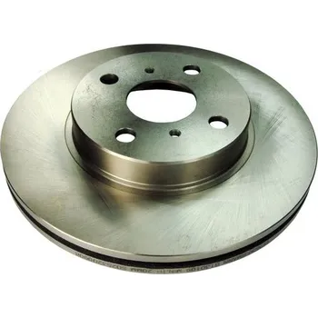 Brzdový kotouč Brzdový kotouč DENCKERMANN B130109